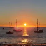 Sea Marina Rubicon Villa Playa Blanca (Lanzarote)